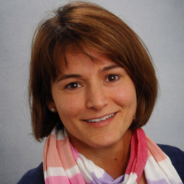 Karin Kiening