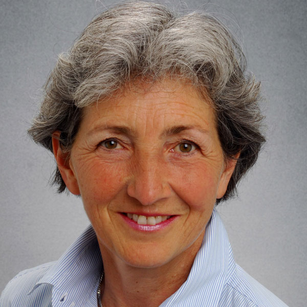Irene Kottmair