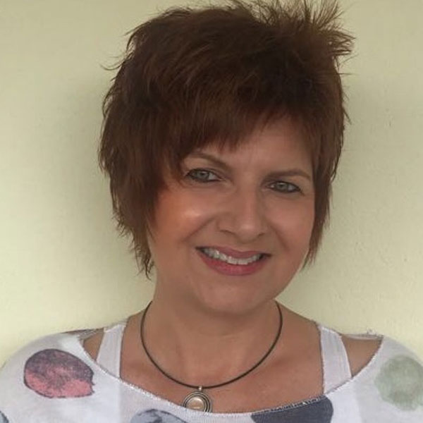 Manuela Nörl