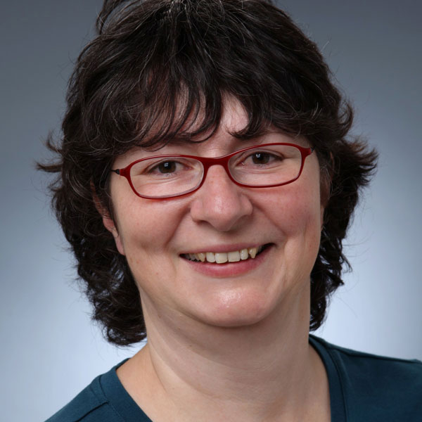 Rita Reisner