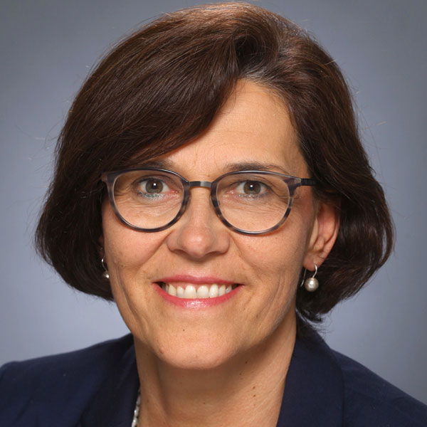 Eva Schenkel
