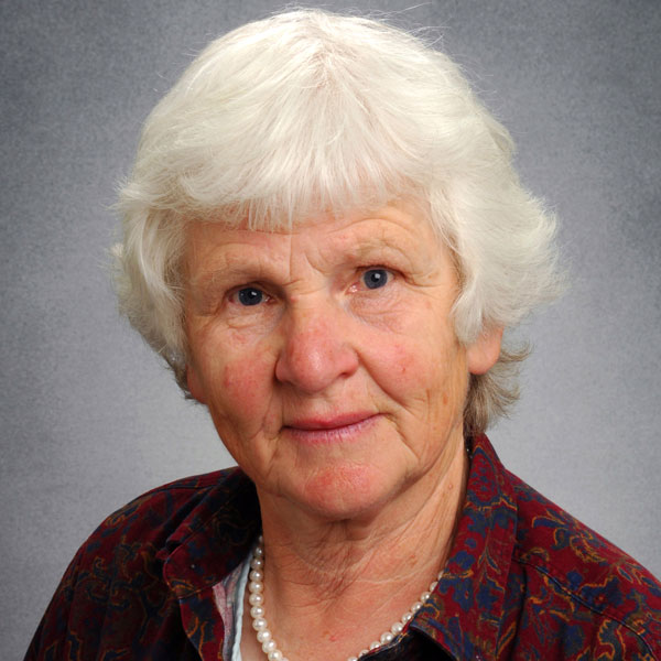 Friederike Sellschopp
