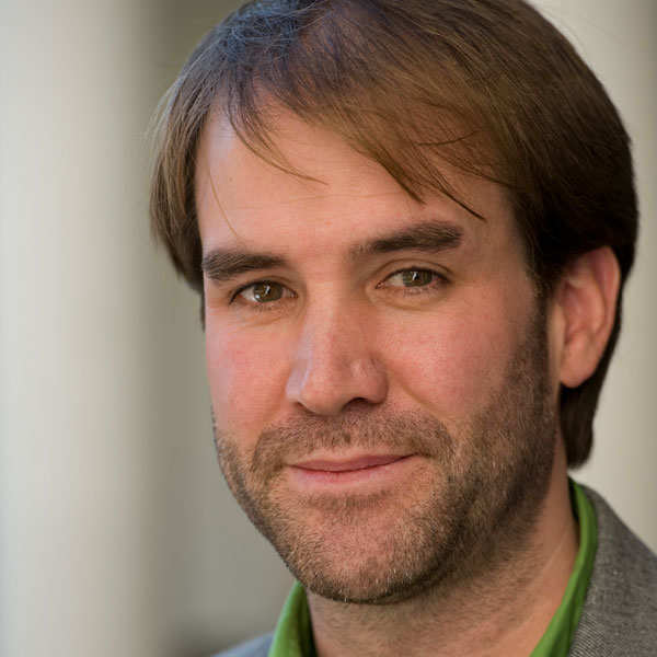 Rainer Wildgruber