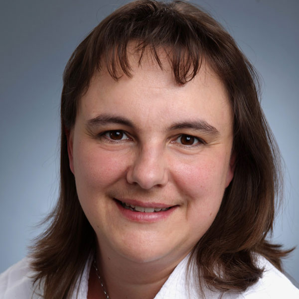 Tanja Zollbrecht