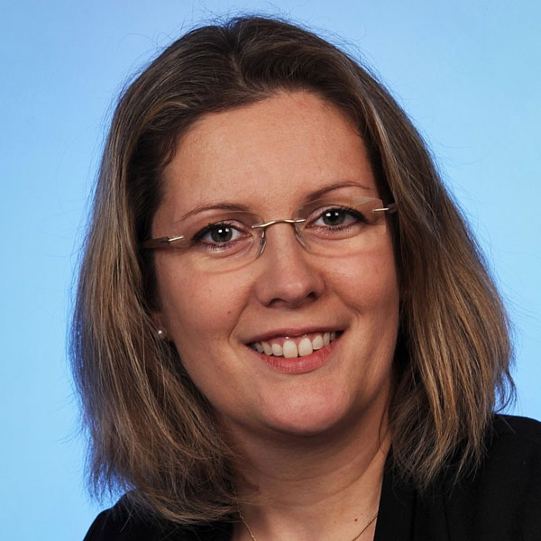 Karin Thellmann
