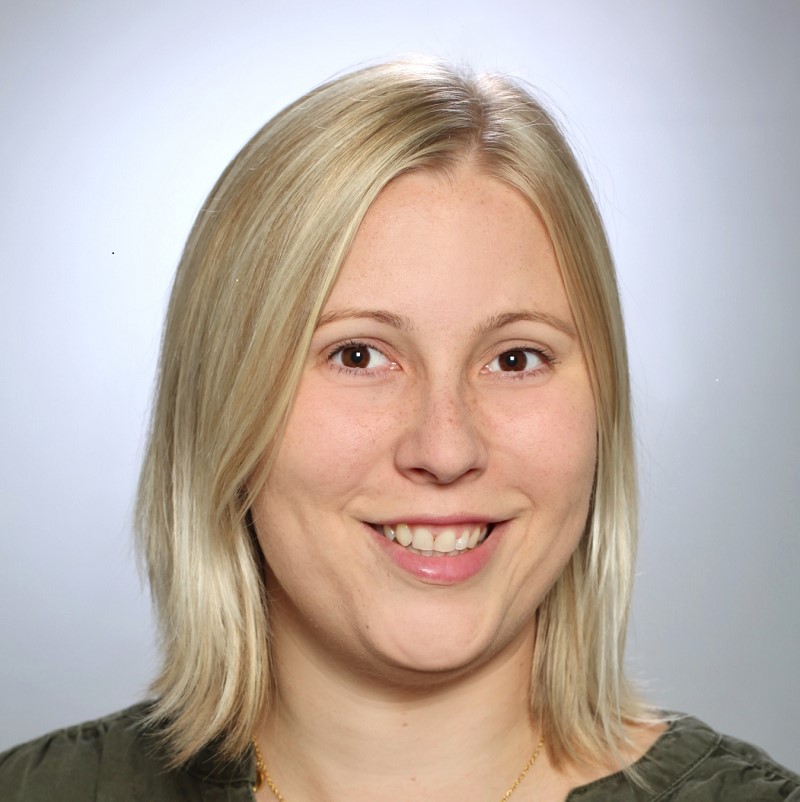 Marion Wuttke
