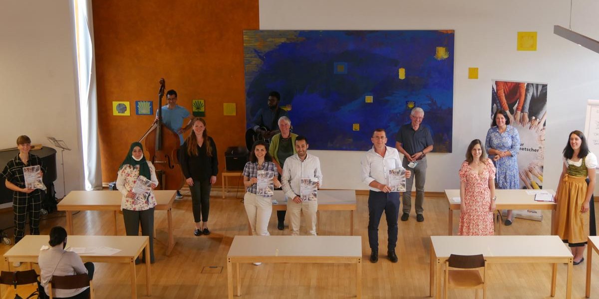 impressionen-kulturdolmetscher-2020