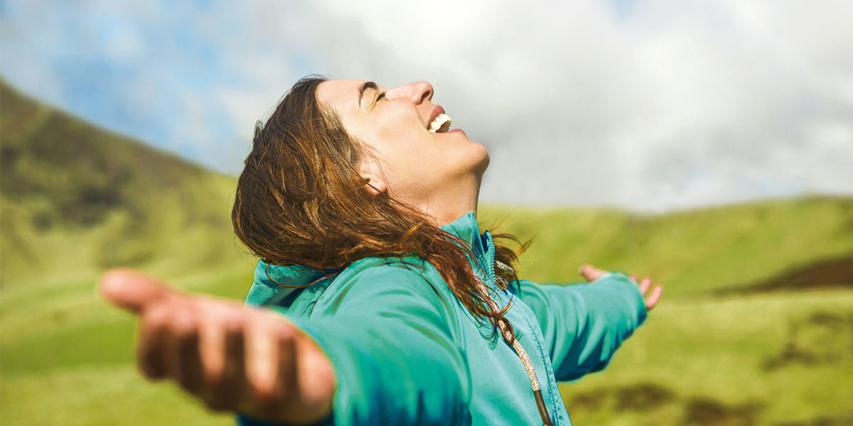 schwerpunkt_20_21_kategorie