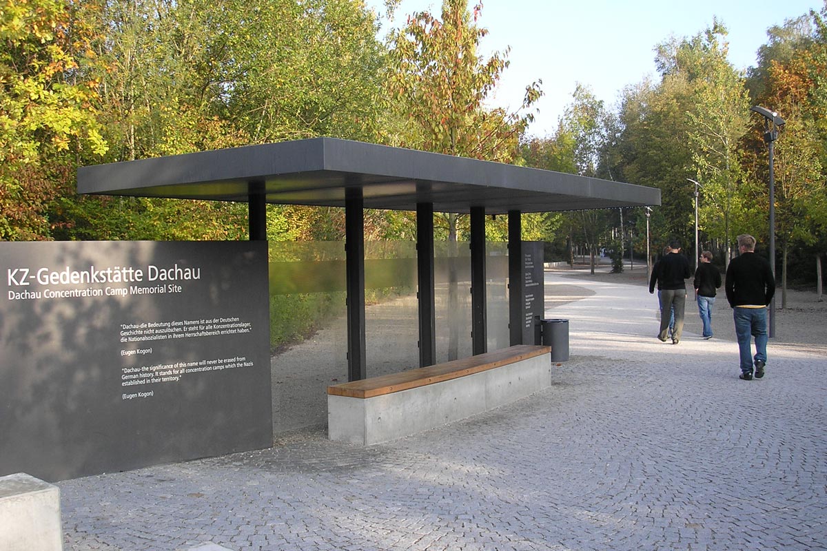 schwerpunktfuehrung-kz-gedenkstaette-dachau