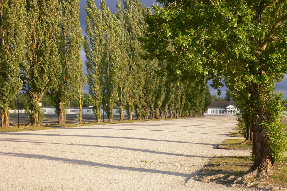 ueberblicksfuehrung-kz-gedenkstaette-dachau