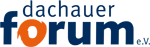 Dachauer Forum