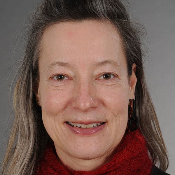 Claudia Eßlinger