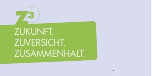 Broschüre_50_Jahre_KEB (002)