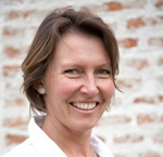 Katharina Balle-Dörr
