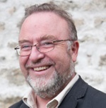 Pfr. Josef Mayer