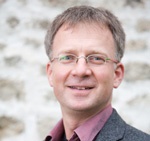 Jürgen Bauer