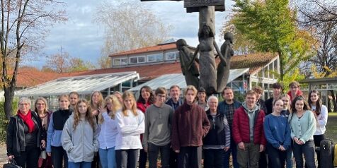 auschwitzreise_gruppe_pm