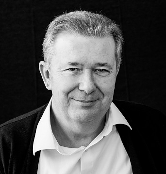 Prof. Dr. Gerhard Haszprunar