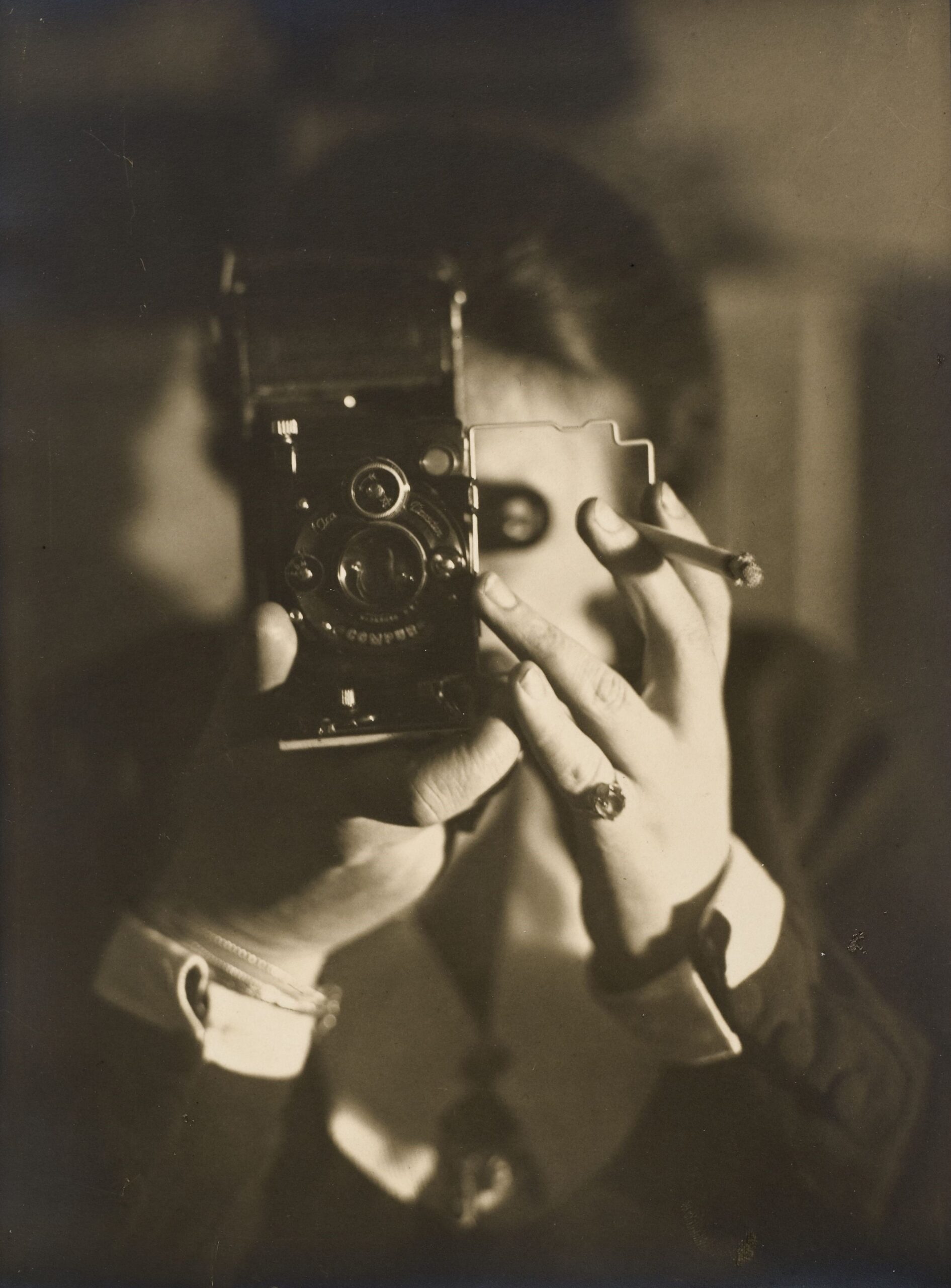 On View - Begegnungen mit dem Fotografischen