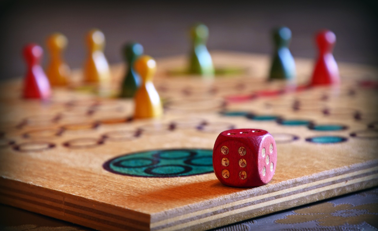 Vierkirchen verspielt