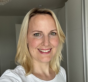 Sabrina Müller