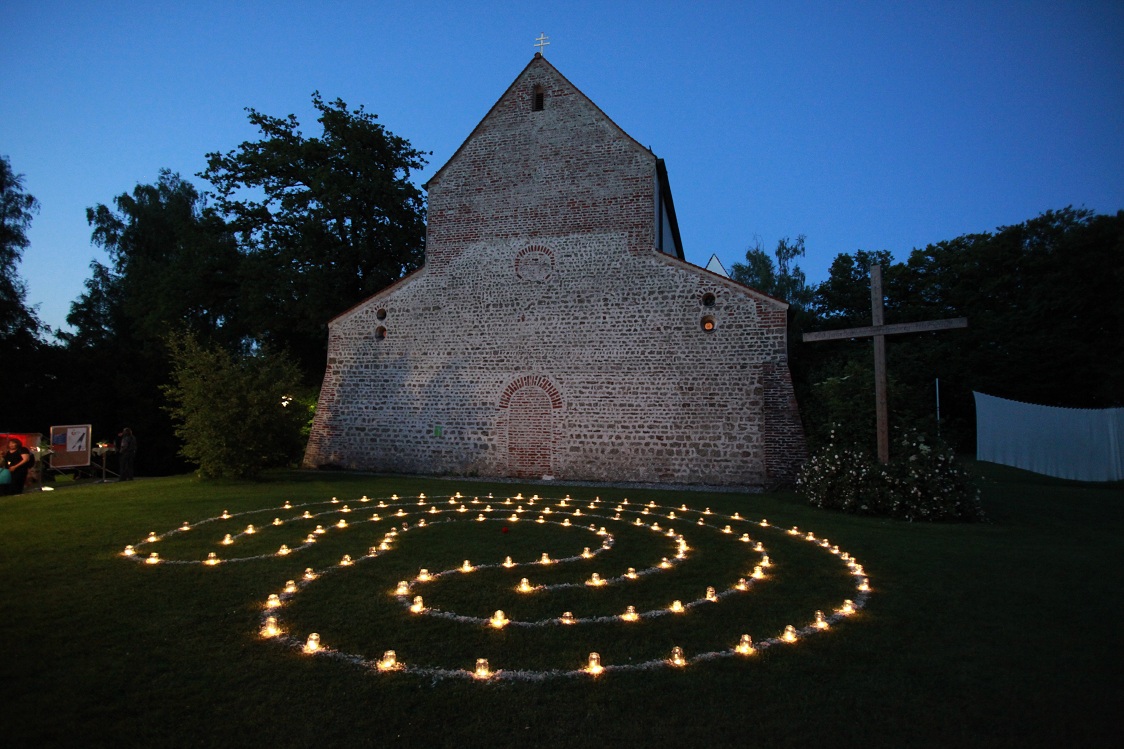 Lange Nacht der Bildung 2026