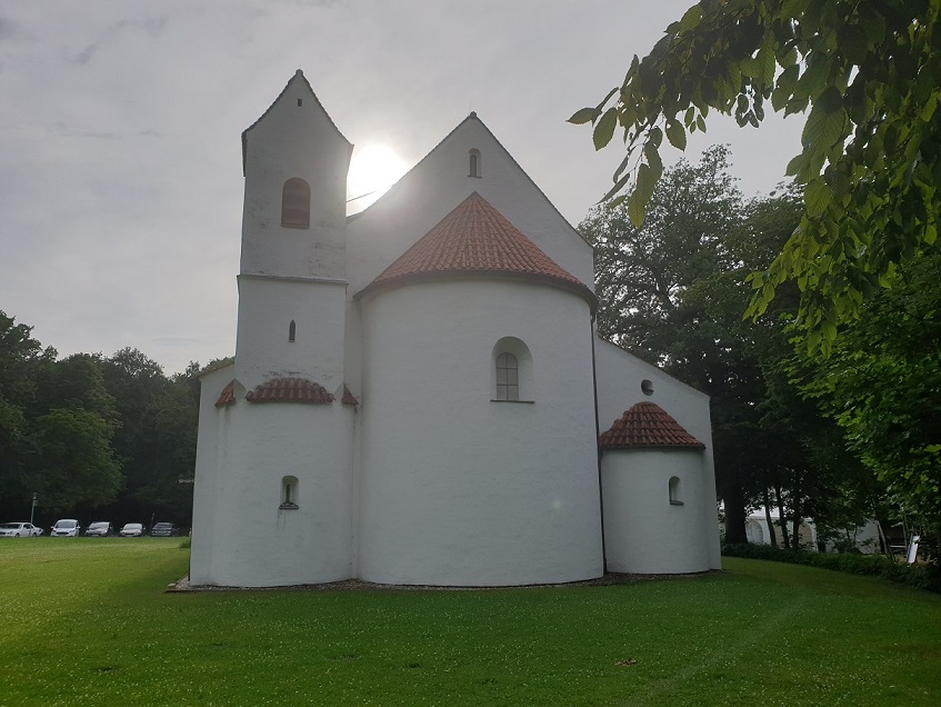 Lange Nacht der Bildung 2026