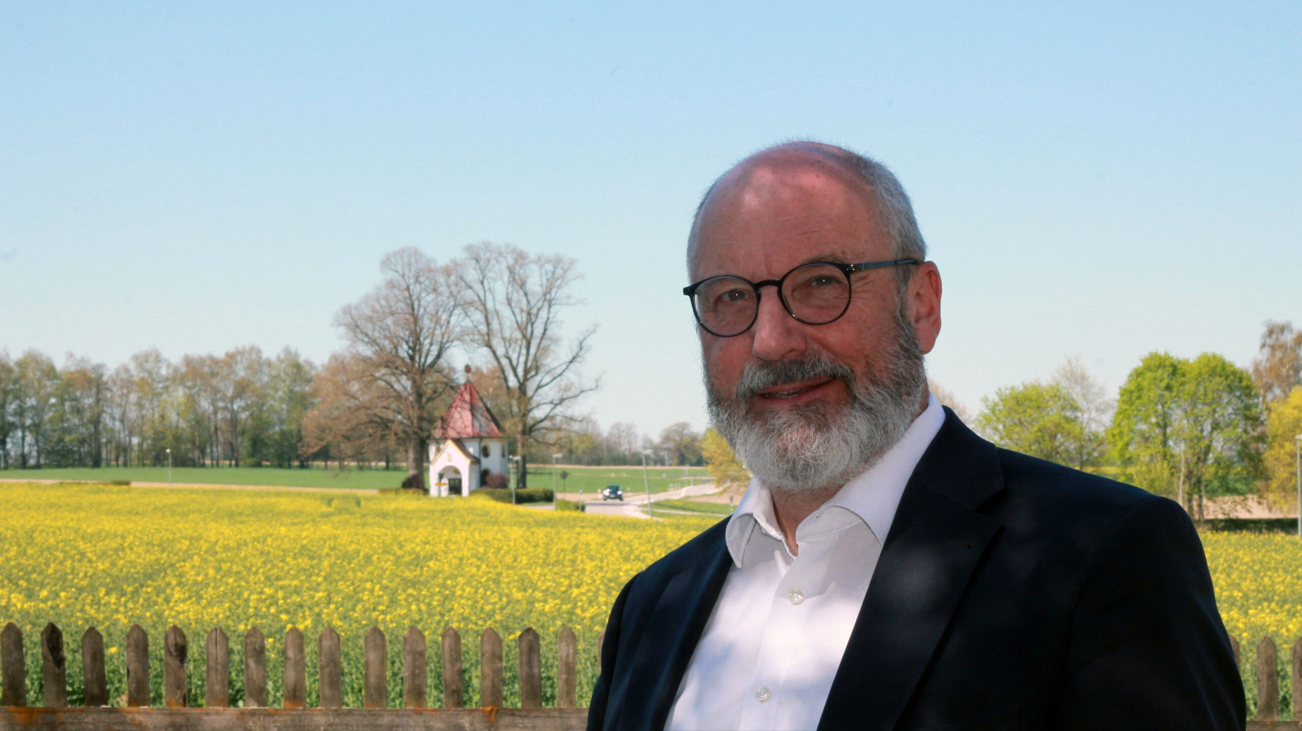 Qualifizierungskurs Demokratiebotschafter*in