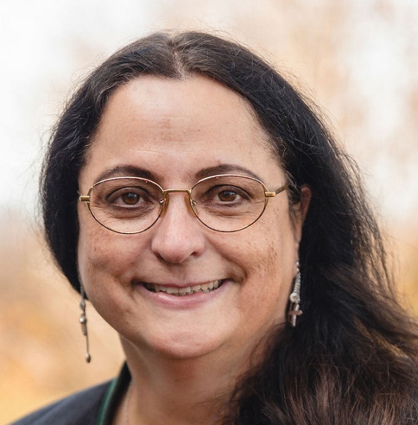 Petra Attenberger