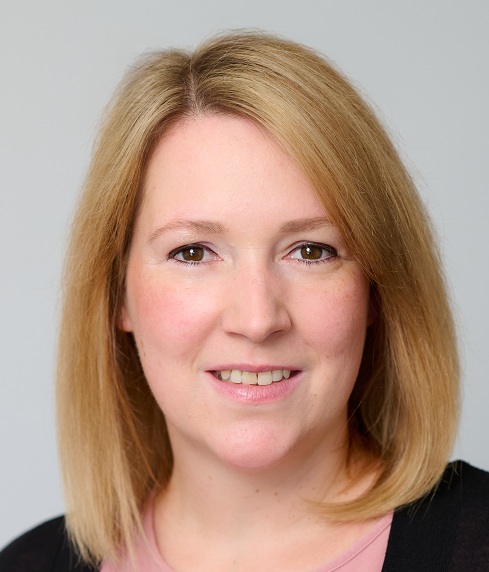 Lena Sauer