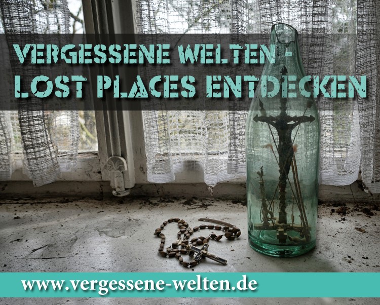 Offener Damentreff Kreuz und Quer