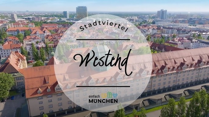 Offener Damentreff Kreuz und Quer