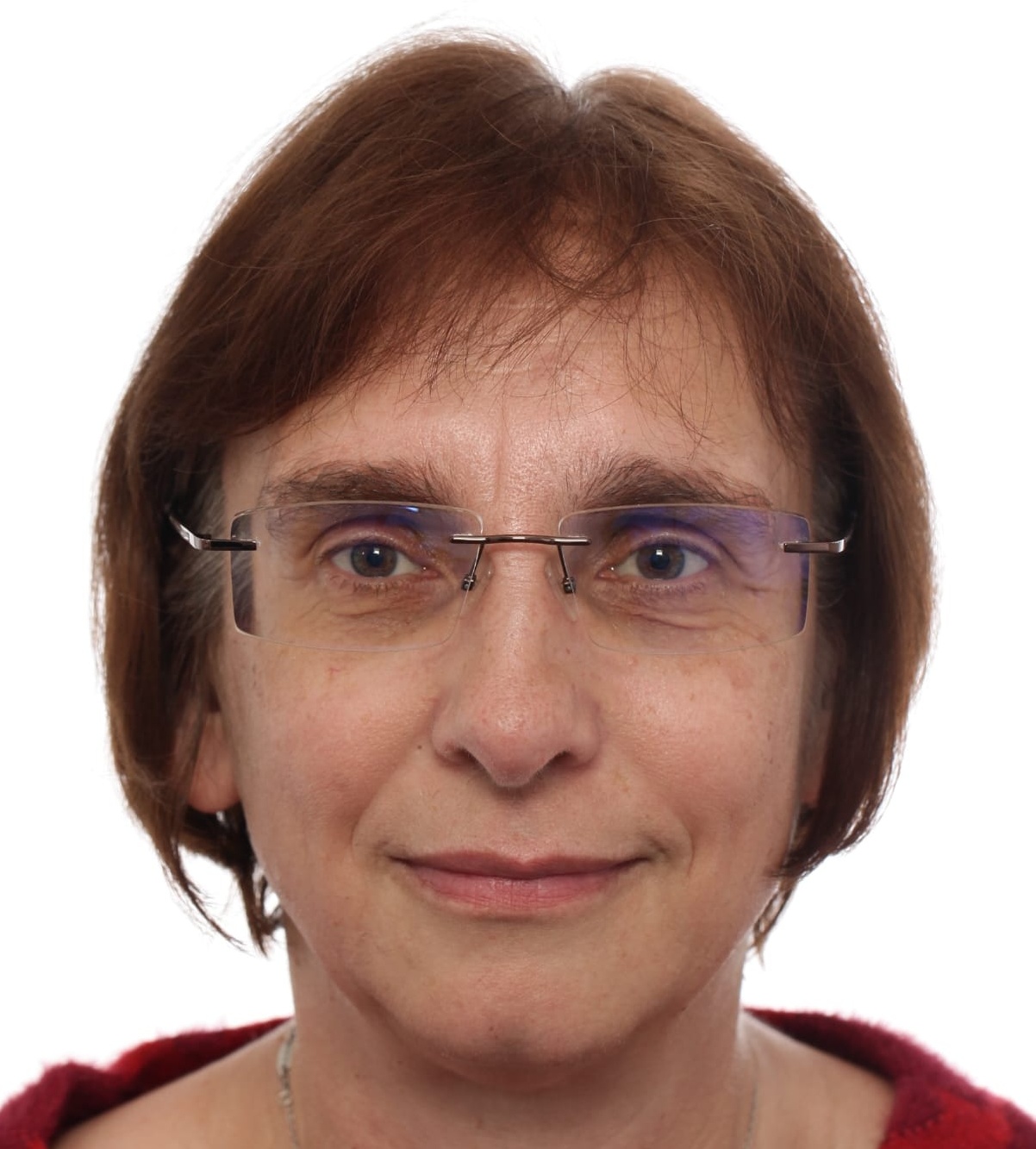Susanne Schulz-Kroenert