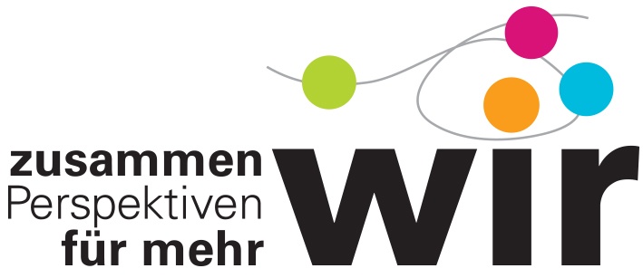 Einsamkeit und psychische Erkrankungen im höheren Erwachsenenalter