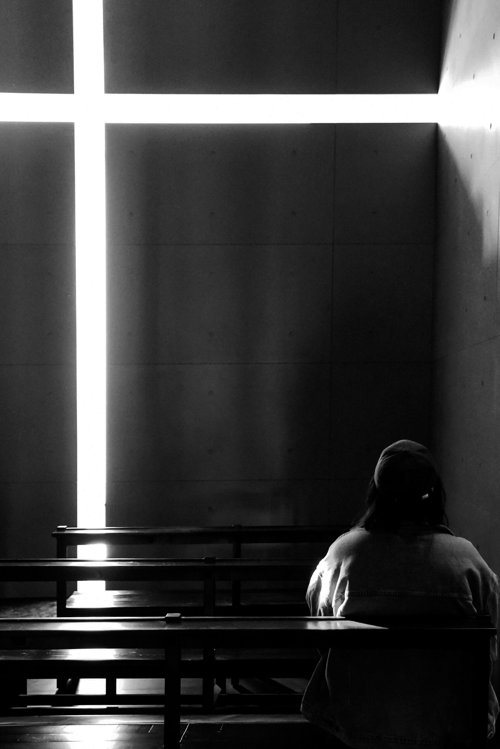 Spiritueller Missbrauch