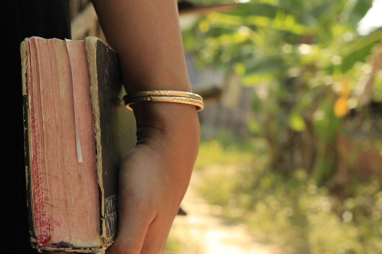 Unglaublich! - Wunder in der Bibel