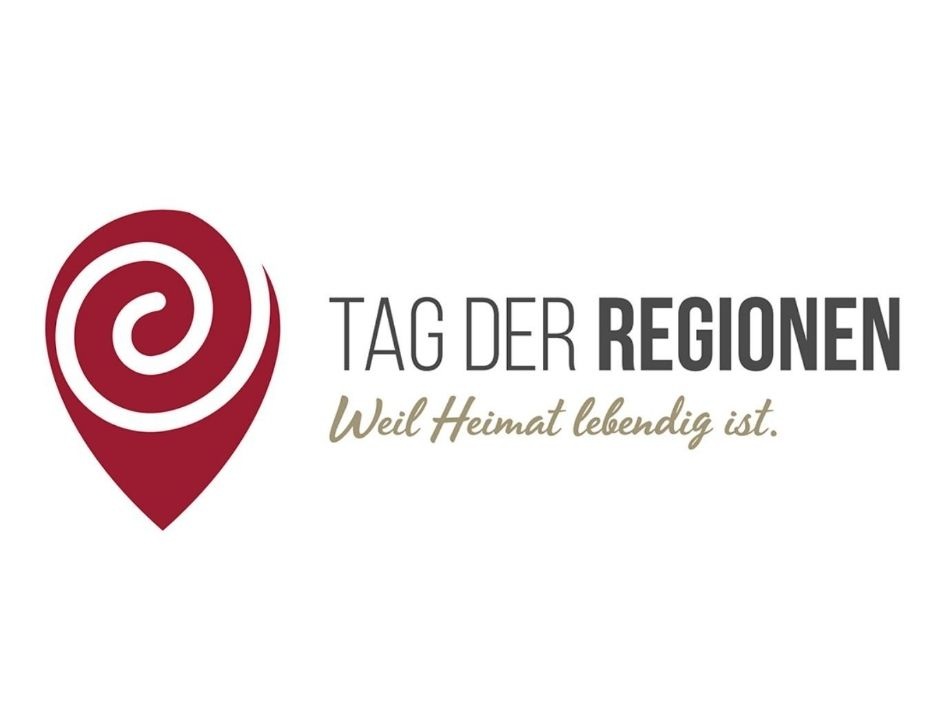 Tag der Regionen