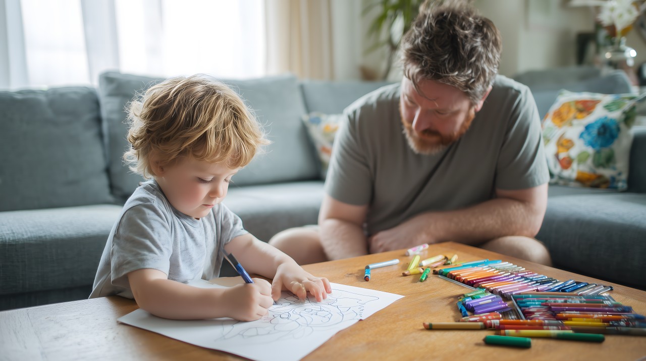 Kinder bedürfnisorientiert erziehen
