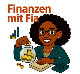 Finanzen - einfach und verständlich