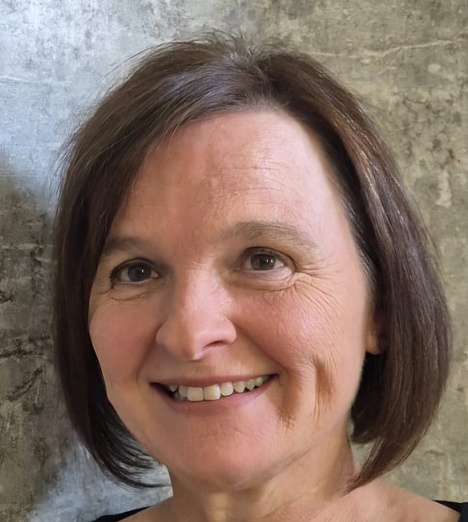 Annette Rülicke