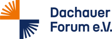 Dachauer Forum