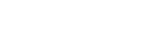 Logo Dachauer Forum