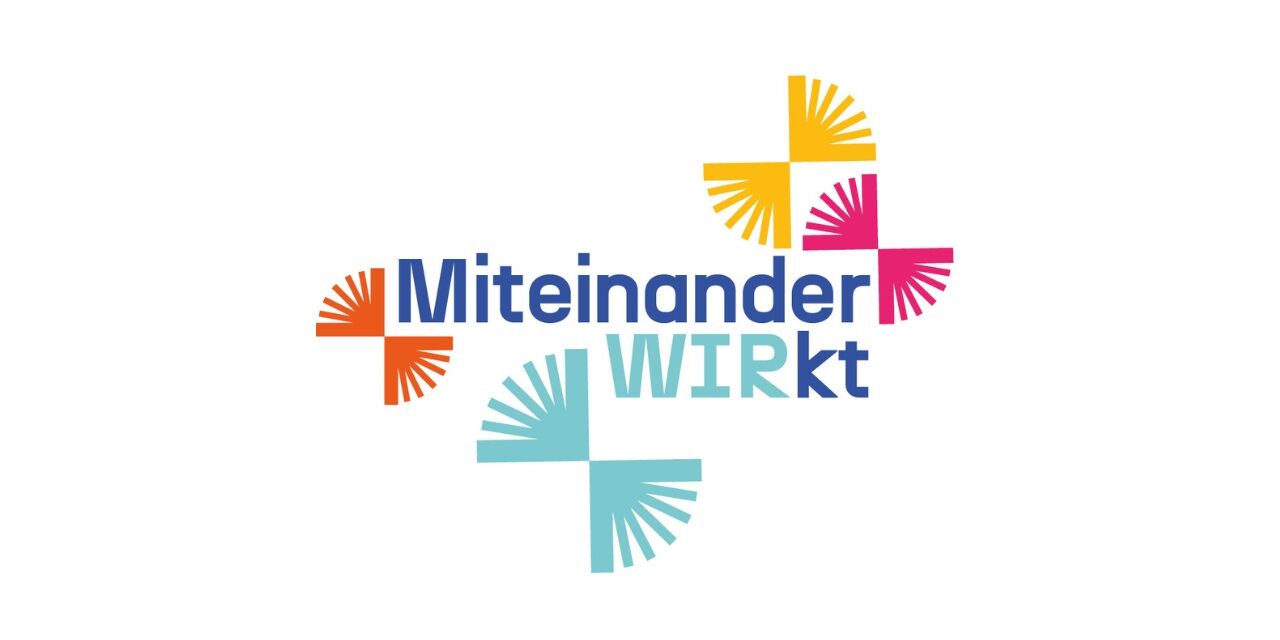 Design ohne Titel (3)