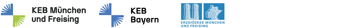 Logos