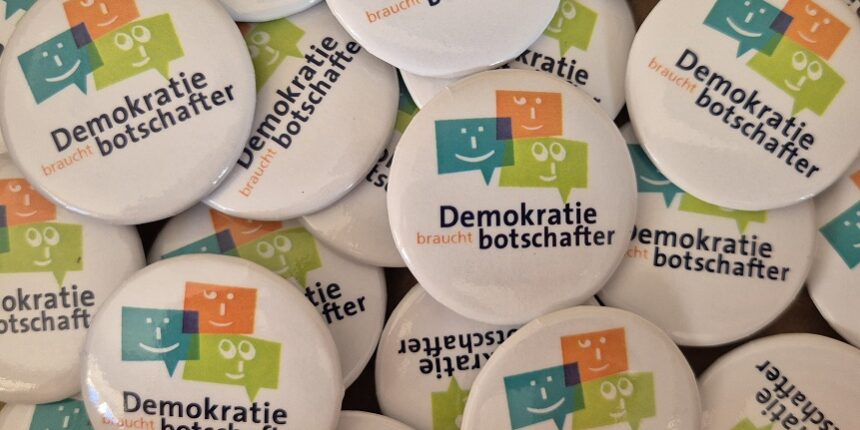 Demokratiebotschafter_klein